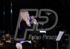 CONCERTO PACEM IN TERRIS