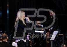 CONCERTO PACEM IN TERRIS