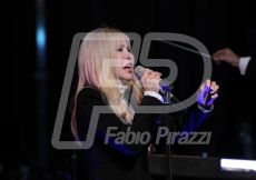 CONCERTO PACEM IN TERRIS