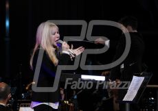 CONCERTO PACEM IN TERRIS