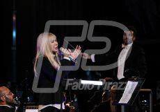 CONCERTO PACEM IN TERRIS