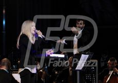 CONCERTO PACEM IN TERRIS