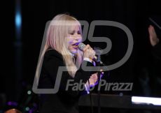 CONCERTO PACEM IN TERRIS