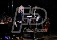 CONCERTO PACEM IN TERRIS