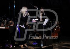 CONCERTO PACEM IN TERRIS