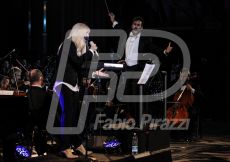 CONCERTO PACEM IN TERRIS