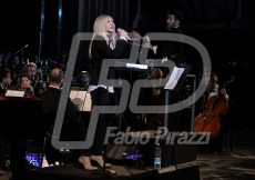 CONCERTO PACEM IN TERRIS