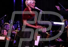 CONCERTO PACEM IN TERRIS