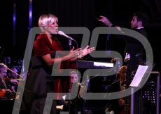 CONCERTO PACEM IN TERRIS