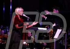 CONCERTO PACEM IN TERRIS