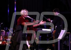 CONCERTO PACEM IN TERRIS