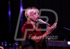 CONCERTO PACEM IN TERRIS