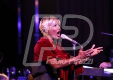 CONCERTO PACEM IN TERRIS
