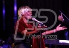 CONCERTO PACEM IN TERRIS