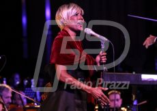 CONCERTO PACEM IN TERRIS