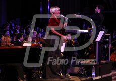 CONCERTO PACEM IN TERRIS