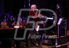 CONCERTO PACEM IN TERRIS