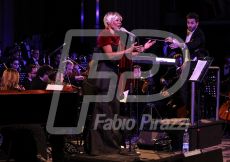 CONCERTO PACEM IN TERRIS