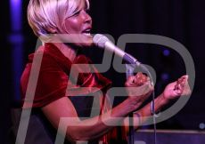 CONCERTO PACEM IN TERRIS