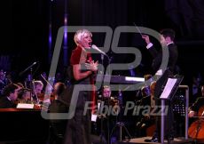 CONCERTO PACEM IN TERRIS