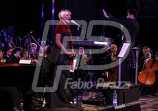 CONCERTO PACEM IN TERRIS