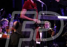 CONCERTO PACEM IN TERRIS