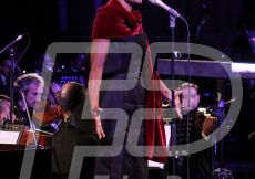 CONCERTO PACEM IN TERRIS