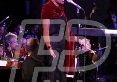 CONCERTO PACEM IN TERRIS