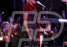 CONCERTO PACEM IN TERRIS