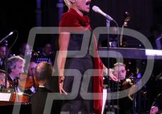 CONCERTO PACEM IN TERRIS