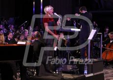CONCERTO PACEM IN TERRIS