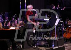 CONCERTO PACEM IN TERRIS
