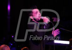 CONCERTO PACEM IN TERRIS