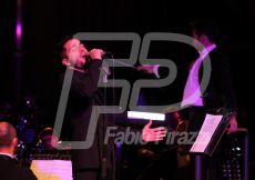 CONCERTO PACEM IN TERRIS