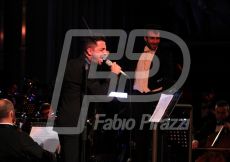 CONCERTO PACEM IN TERRIS