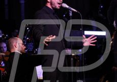 CONCERTO PACEM IN TERRIS