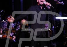 CONCERTO PACEM IN TERRIS