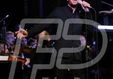 CONCERTO PACEM IN TERRIS
