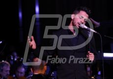 CONCERTO PACEM IN TERRIS