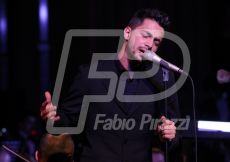 CONCERTO PACEM IN TERRIS