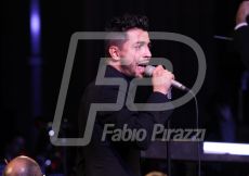 CONCERTO PACEM IN TERRIS