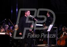 CONCERTO PACEM IN TERRIS