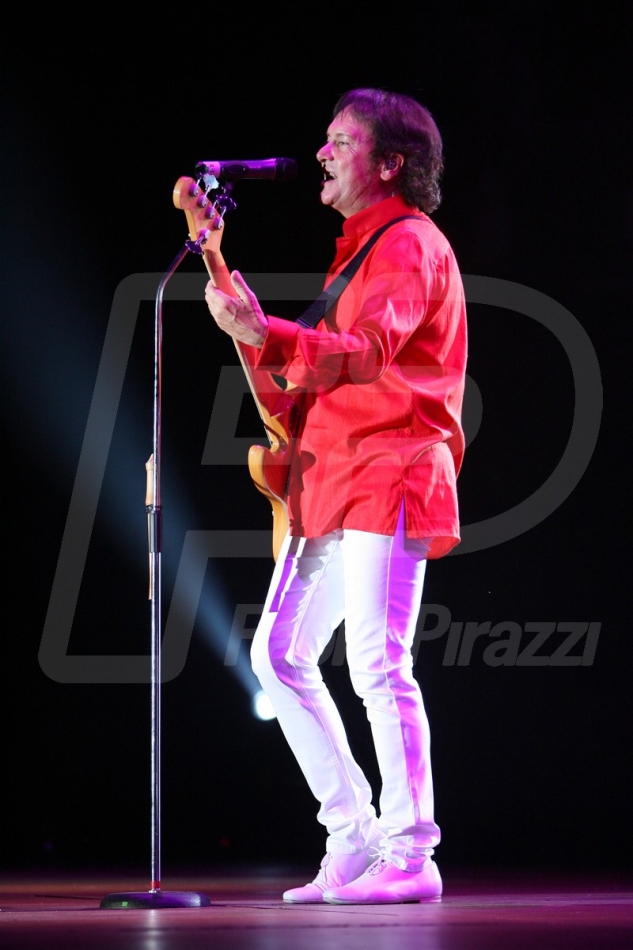FABI0026