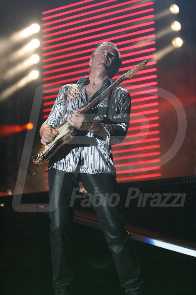 FABI0082