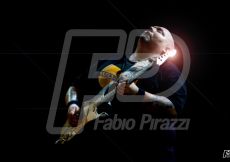 POPA CHUBBY