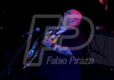 POPA36