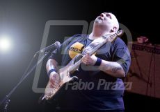 POPA68