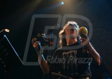 FABI0153