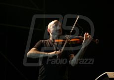 FABI0182