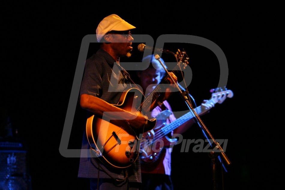 BLUES20